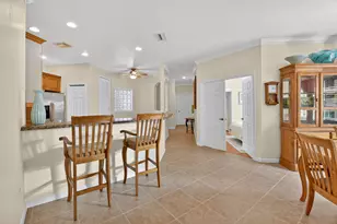 23269 Carolwood Ln, Boca Raton, FL 33428 - Photo 8
