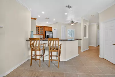 23269 Carolwood Lane #201, Boca Raton, FL 33428 - Photo 12