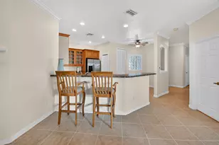23269 Carolwood Ln, Boca Raton, FL 33428 - Photo 12