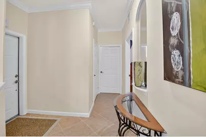 23269 Carolwood Lane #201, Boca Raton, FL 33428 - Photo 4