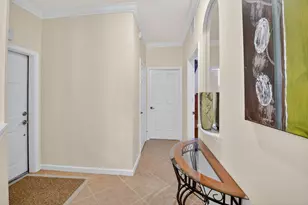 23269 Carolwood Ln, Boca Raton, FL 33428 - Photo 4