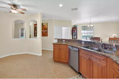 23269 Carolwood Lane #201, Boca Raton, FL 33428 - Photo 18