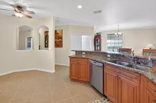 23269 Carolwood Ln, Boca Raton, FL 33428 - Photo 18
