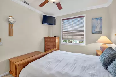 23269 Carolwood Lane #201, Boca Raton, FL 33428 - Photo 24