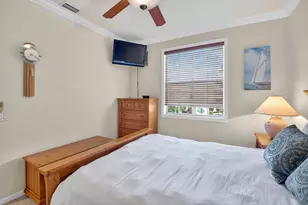 23269 Carolwood Ln, Boca Raton, FL 33428 - Photo 24