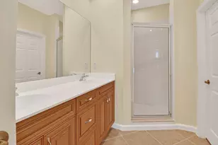 23269 Carolwood Ln, Boca Raton, FL 33428 - Photo 22