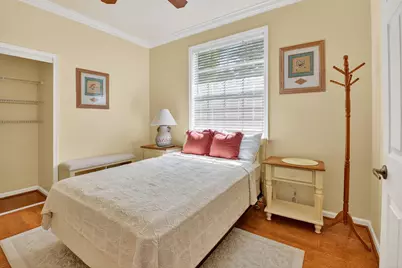 23269 Carolwood Lane #201, Boca Raton, FL 33428 - Photo 28
