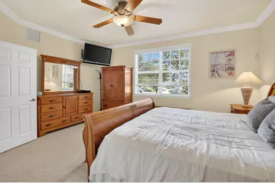 23269 Carolwood Lane #201, Boca Raton, FL 33428 - Photo 20