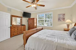 23269 Carolwood Ln, Boca Raton, FL 33428 - Photo 20