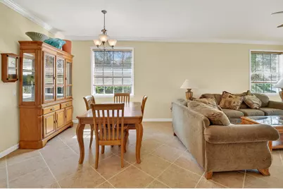 23269 Carolwood Lane #201, Boca Raton, FL 33428 - Photo 6