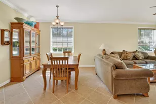 23269 Carolwood Ln, Boca Raton, FL 33428 - Photo 6