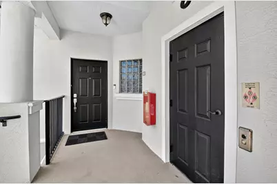 23269 Carolwood Lane #201, Boca Raton, FL 33428 - Photo 2