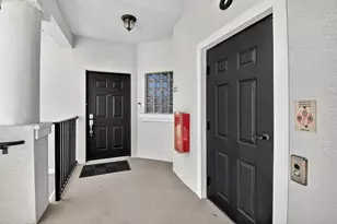 23269 Carolwood Ln, Boca Raton, FL 33428 - Photo 2