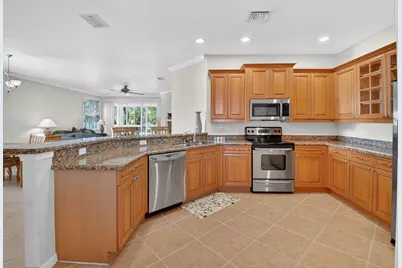 23269 Carolwood Lane #201, Boca Raton, FL 33428 - Photo 14