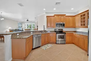 23269 Carolwood Ln, Boca Raton, FL 33428 - Photo 14