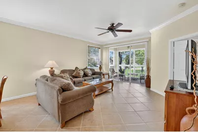 23269 Carolwood Lane #201, Boca Raton, FL 33428 - Photo 10