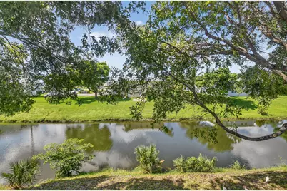 23269 Carolwood Lane #201, Boca Raton, FL 33428 - Photo 32