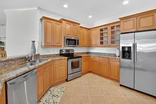 23269 Carolwood Ln, Boca Raton, FL 33428 - Photo 16