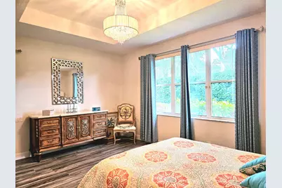 9825 Mantova Drive, Lake Worth, FL 33467 - Photo 14