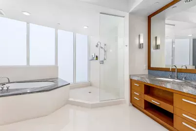 1000 S Ocean Boulevard #308, Boca Raton, FL 33432 - Photo 24