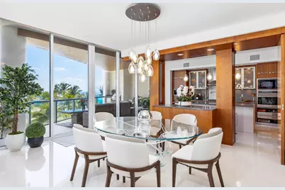 1000 S Ocean Boulevard #308, Boca Raton, FL 33432 - Photo 2