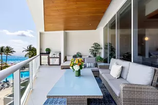 1000 S Ocean Blvd, Boca Raton, FL 33432 - Photo 4