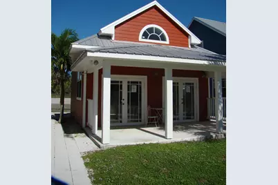 4334 US Highway 441 Highway SE #23, Okeechobee, FL 34974 - Photo 44