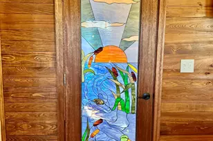 4334 US Hwy 441 Hwy SE, Okeechobee, FL 34974 - Photo 22