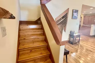 4334 US Hwy 441 Hwy SE, Okeechobee, FL 34974 - Photo 28