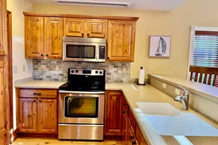 4334 US Hwy 441 Hwy SE, Okeechobee, FL 34974 - Photo 18