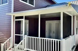 4334 US Hwy 441 Hwy SE, Okeechobee, FL 34974 - Photo 38