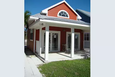 4334 US Highway 441 Highway SE #23, Okeechobee, FL 34974 - Photo 40