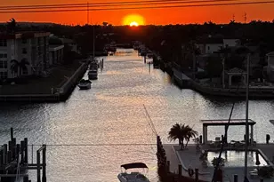 1155 Hillsboro Mile, Hillsboro Beach, FL 33062 - Photo 32