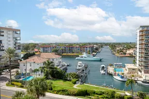 1155 Hillsboro Mile, Hillsboro Beach, FL 33062 - Photo 8