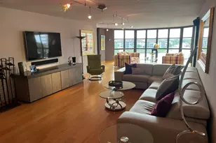 1155 Hillsboro Mile, Hillsboro Beach, FL 33062 - Photo 12