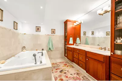 1155 Hillsboro Mile #402, Hillsboro Beach, FL 33062 - Photo 16