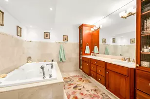 1155 Hillsboro Mile, Hillsboro Beach, FL 33062 - Photo 16