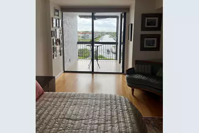 1155 Hillsboro Mile #402, Hillsboro Beach, FL 33062 - Photo 20