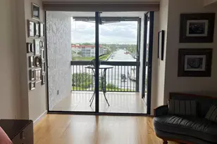 1155 Hillsboro Mile, Hillsboro Beach, FL 33062 - Photo 20