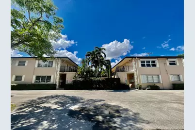 205 NE 3rd Street #105, Boynton Beach, FL 33435 - Photo 1