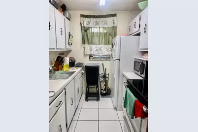 205 NE 3rd Street #105, Boynton Beach, FL 33435 - Photo 4