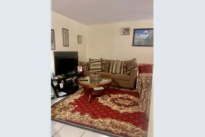 205 NE 3rd Street #105, Boynton Beach, FL 33435 - Photo 2