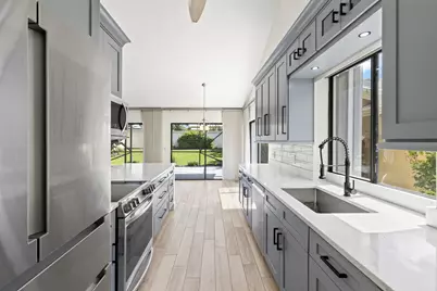 125 Cape Pointe Circle, Jupiter, FL 33477 - Photo 6