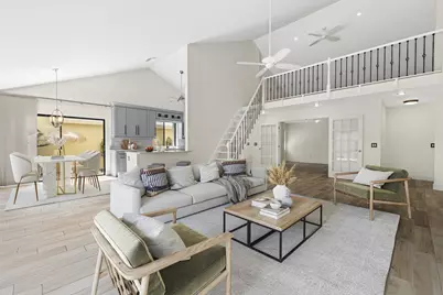 125 Cape Pointe Circle, Jupiter, FL 33477 - Photo 4