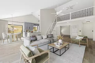 125 Cape Pointe Cir, Jupiter, FL 33477 - Photo 4