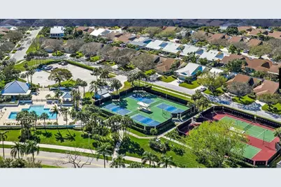 125 Cape Pointe Circle, Jupiter, FL 33477 - Photo 32