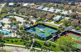 125 Cape Pointe Cir, Jupiter, FL 33477 - Photo 32