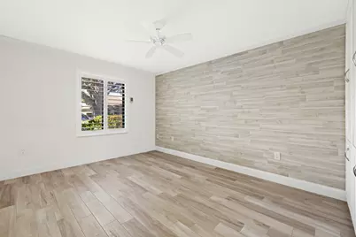 125 Cape Pointe Circle, Jupiter, FL 33477 - Photo 20