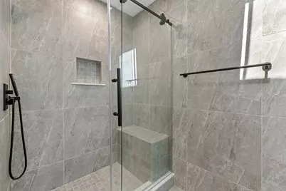 125 Cape Pointe Circle, Jupiter, FL 33477 - Photo 22