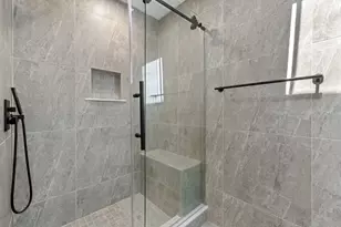 125 Cape Pointe Cir, Jupiter, FL 33477 - Photo 22